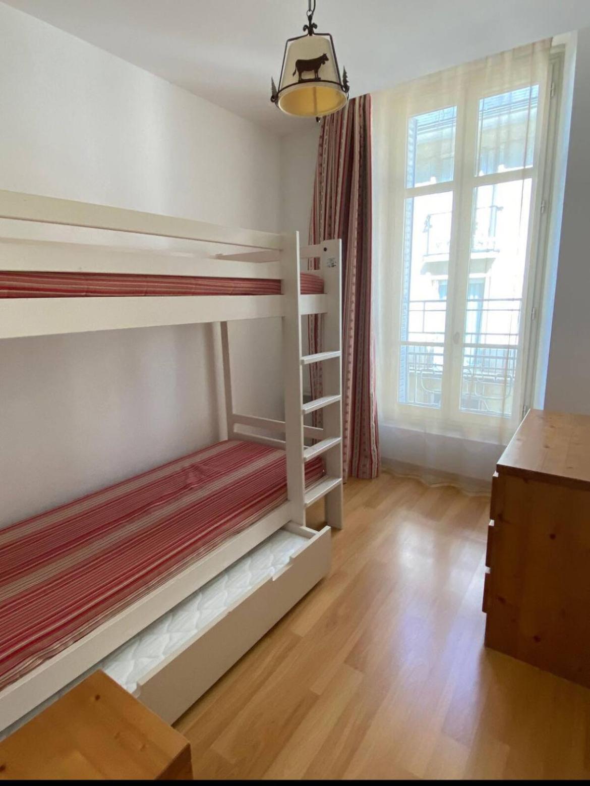 Bagneres De Luchon, Residence Val De Jade, Beau T3 Meuble, Plein Centre, Pour 4 Ou 6 Personnes Buitenkant foto