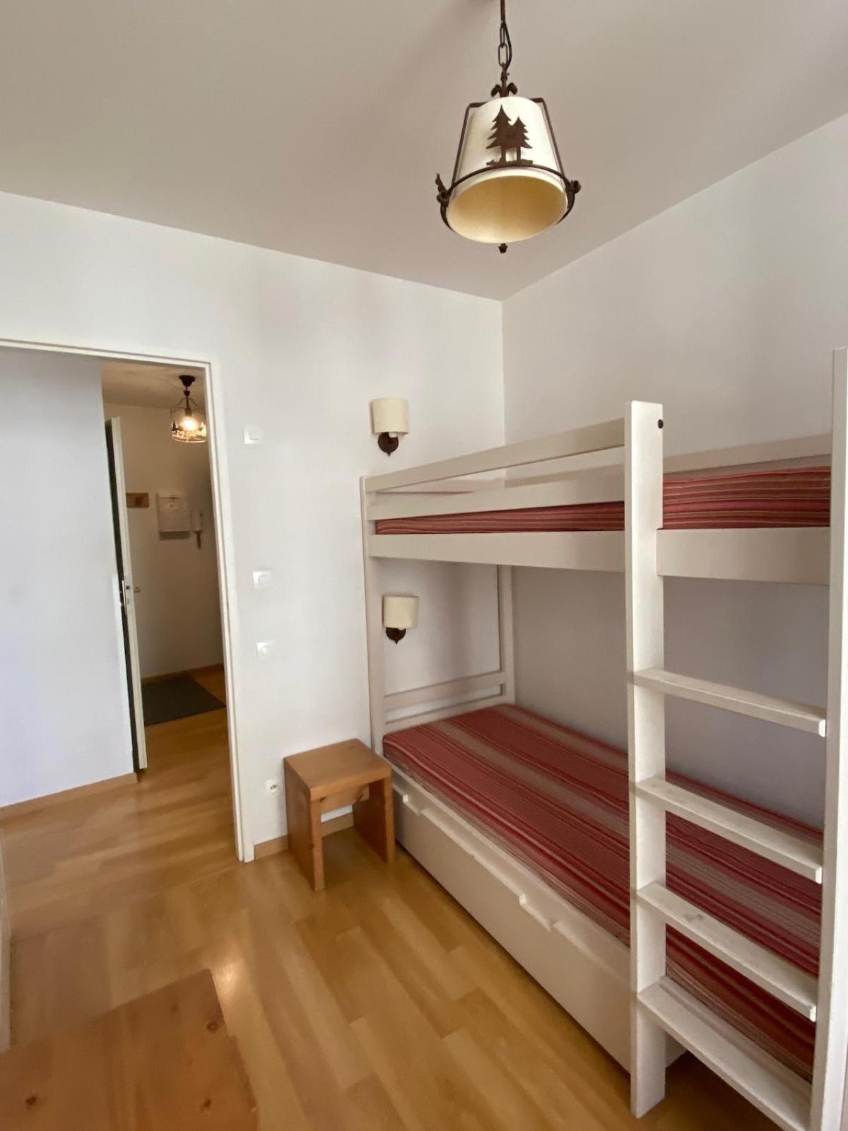 Bagneres De Luchon, Residence Val De Jade, Beau T3 Meuble, Plein Centre, Pour 4 Ou 6 Personnes Buitenkant foto